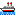 船