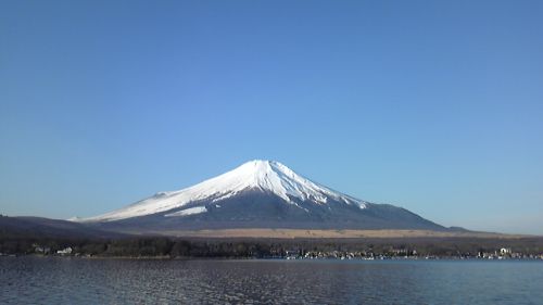 2011 3月　ドーム船から写しました